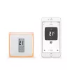 Netatmo NA-NTH01-DE-EC θερμοστάτης WLAN λευκό