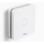 Legrand Netatmo NCO-PRO έξυπνος ανιχνευτής μονοξειδίου του άνθρακα