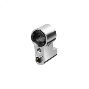Netatmo NDL-E45 Αξεσουάρ έξυπνης κλειδαριάς κιτ επέκτασης