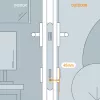 Netatmo NDL-E45 Αξεσουάρ έξυπνης κλειδαριάς κιτ επέκτασης