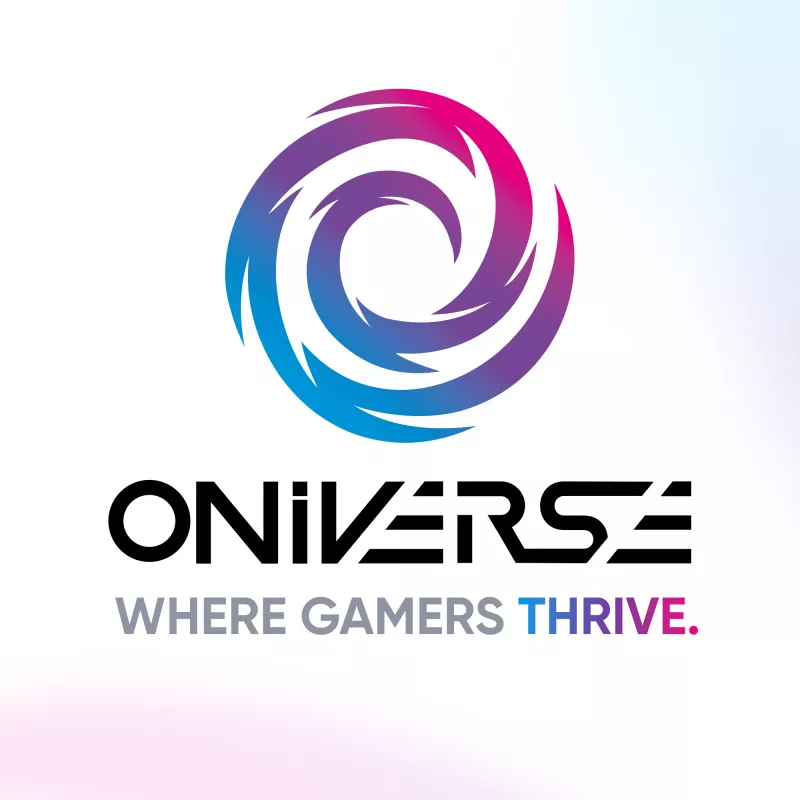 Oniverse Καλώδιο USB-A σε USB-C Quick Charge με LED - 2 μέτρα - λευκό (Multiplatform)