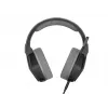 Oniverse Gaming Headset Nebula - Infinite μαύρο (Multiplatform)