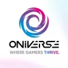 Oniverse Καλώδιο φόρτισης Micro-USB με LED – 2 μέτρα – Λευκό (Multiplattform)