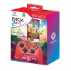 Oniverse Bundle Code in Box Marsupilami + Χειριστήριο (Switch - PC - Mobile)