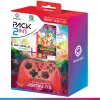 Oniverse Bundle Code in Box Marsupilami + Χειριστήριο (Switch - PC - Mobile)