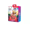 Oniverse Bundle Code in Box Marsupilami + Χειριστήριο (Switch - PC - Mobile)