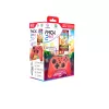 Oniverse Bundle Code in Box Marsupilami + Χειριστήριο (Switch - PC - Mobile)