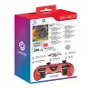 Oniverse Bundle Code in Box Marsupilami + Χειριστήριο (Switch - PC - Mobile)