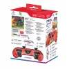 Oniverse Bundle Code in Box Marsupilami + Χειριστήριο (Switch - PC - Mobile)