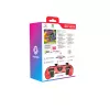 Oniverse Bundle Code in Box Marsupilami + Χειριστήριο (Switch - PC - Mobile)