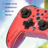 Oniverse Bundle Code in Box Marsupilami + Χειριστήριο (Switch - PC - Mobile)