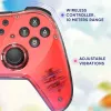 Oniverse Bundle Code in Box Marsupilami + Χειριστήριο (Switch - PC - Mobile)
