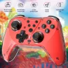 Oniverse Bundle Code in Box Marsupilami + Χειριστήριο (Switch - PC - Mobile)