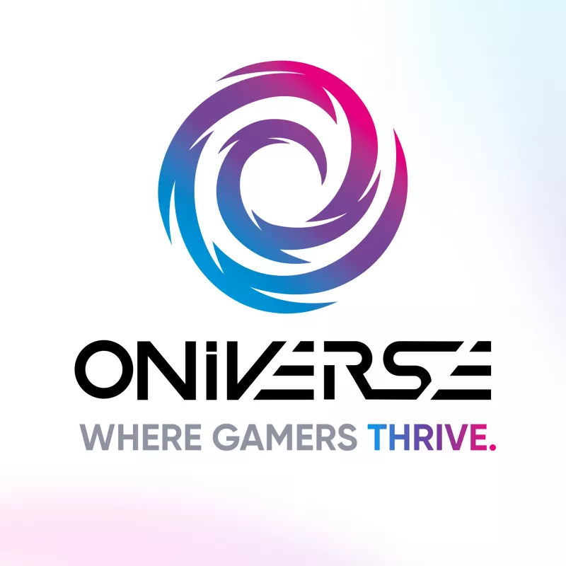Oniverse Bundle Code in Box Marsupilami + Χειριστήριο (Switch - PC - Mobile)
