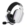 Oniverse Ασύρματο Gaming Headset Polaris - Celestial White (Πολλαπλών πλατφορμών)