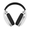Oniverse Ασύρματο Gaming Headset Polaris - Celestial White (Πολλαπλών πλατφορμών)