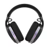Oniverse Ασύρματο Gaming Headset Polaris - Eclipse Μαύρο (Multiplattform)