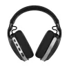 Oniverse Ασύρματο Gaming Headset Polaris - Eclipse Μαύρο (Multiplattform)