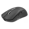 Oniverse - Ασύρματο Gaming Ποντίκι Vanguard + Dock - Nocta Μαύρο (PC)