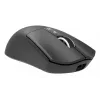 Oniverse - Ασύρματο Gaming Ποντίκι Vanguard + Dock - Nocta Μαύρο (PC)