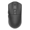 Oniverse - Ασύρματο Gaming Ποντίκι Vanguard + Dock - Nocta Μαύρο (PC)