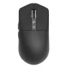 Oniverse - Ασύρματο Gaming Ποντίκι Vanguard + Dock - Nocta Μαύρο (PC)