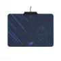 Lexip Madara “Destruction” Naruto Shippuden Mousepad – Με άκαμπτη μικροϋφή επιφάνεια και φωτισμό RGB