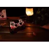 Lexip X Ubisoft - Assassin's Creed - Shadows Χειριστήριο