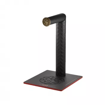 Lexip HBO Game of Thrones Targaryen Βάση Headset