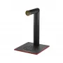Lexip HBO Game of Thrones Targaryen Βάση Headset