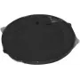 Gorenje H10883187 εξάρτημα/ανταλλακτικό απορροφητήρα φίλτρο απορροφητήρα