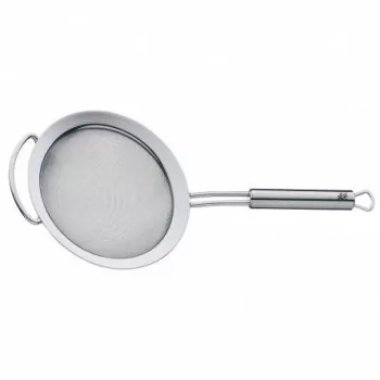 WMF 1871726030 σίτα ασημί