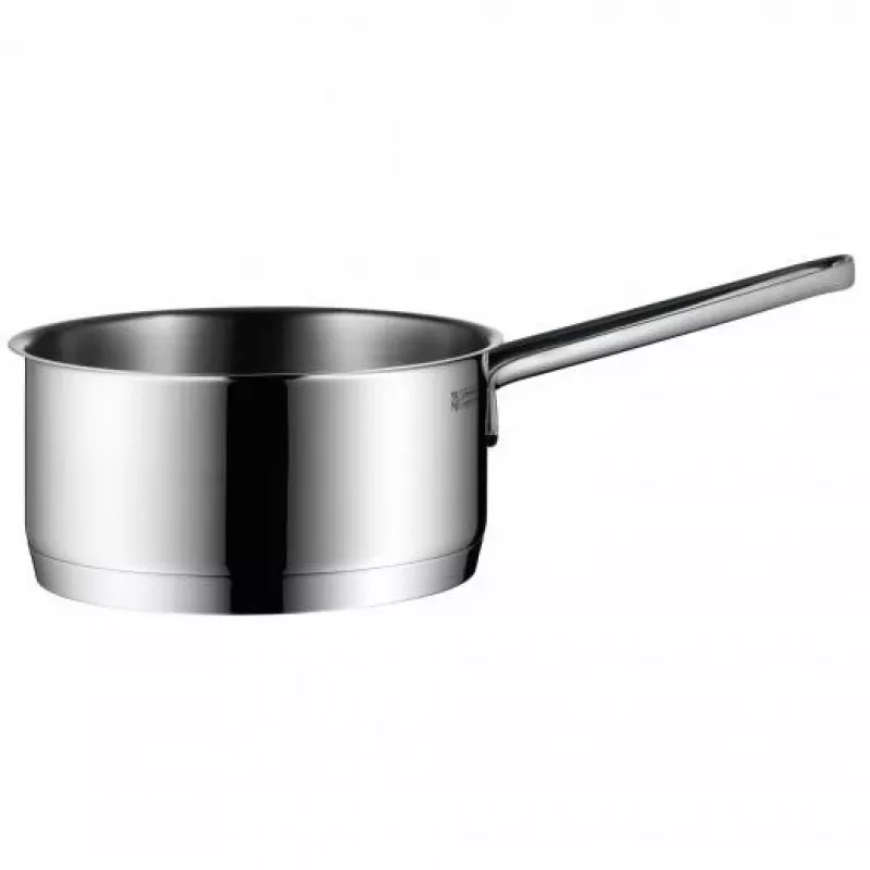 WMF Provence Plus σετ κατσαρολών 4 τεμ., ανοξείδωτο ατσάλι