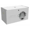 WMF Quality One 07.7406.6380 σετ κατσαρολών