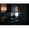 WMF Quality One 07.7406.6380 σετ κατσαρολών