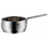 WMF Quality One 07.7406.6380 σετ κατσαρολών