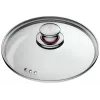 WMF Quality One 07.7406.6380 σετ κατσαρολών