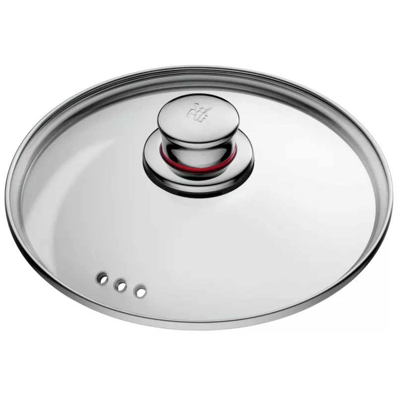 WMF Quality One 07.7406.6380 σετ κατσαρολών