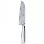 WMF μαχαίρι Santoku Grand Class Damasteel, μαχαίρι κουζίνας, δαμασκηνό
