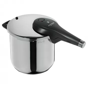 WMF Perfect Premium 0795839990 6,5 l ανοξείδωτο ατσάλι
