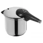 WMF Perfect Premium 0795839990 6,5 l ανοξείδωτο ατσάλι