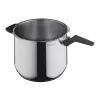 WMF Perfect Premium 0795839990 6,5 l ανοξείδωτο ατσάλι