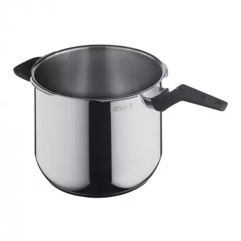 WMF Perfect Premium 0795839990 6,5 l ανοξείδωτο ατσάλι