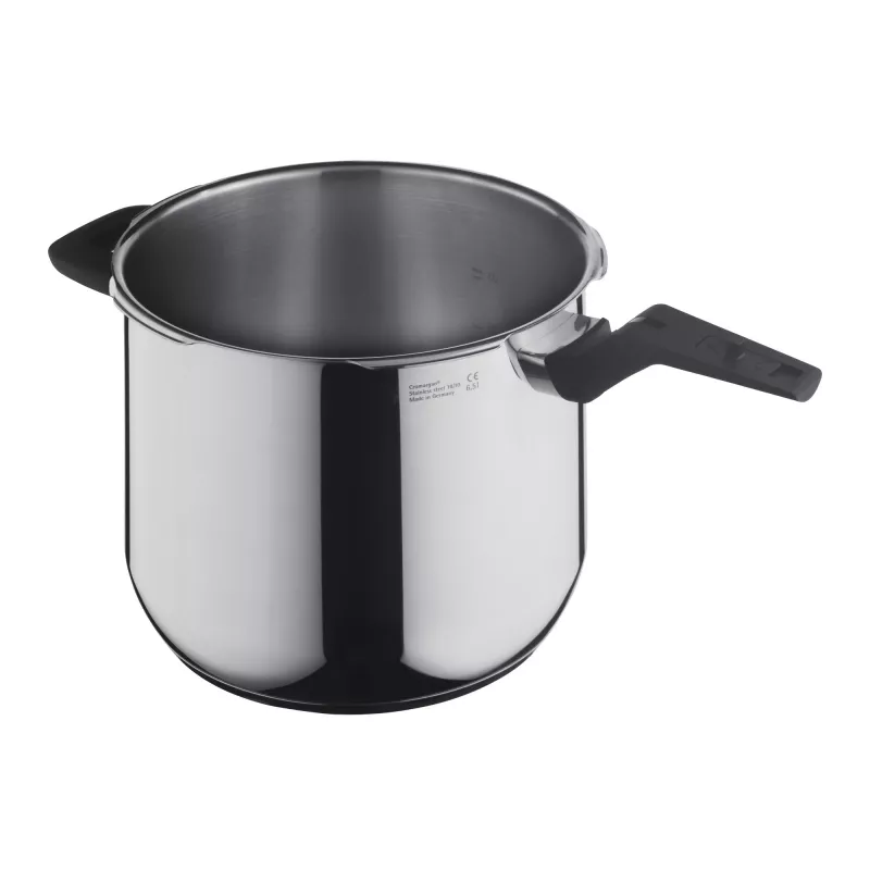 WMF Perfect Premium 0795839990 6,5 l ανοξείδωτο ατσάλι