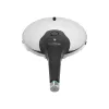 WMF Perfect Premium 0795839990 6,5 l ανοξείδωτο ατσάλι