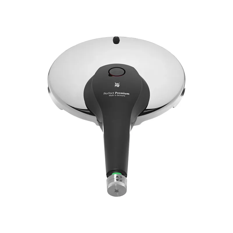 WMF Perfect Premium 0795839990 6,5 l ανοξείδωτο ατσάλι