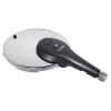 WMF Perfect Premium 0795839990 6,5 l ανοξείδωτο ατσάλι