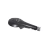 WMF Perfect Premium 0795839990 6,5 l ανοξείδωτο ατσάλι
