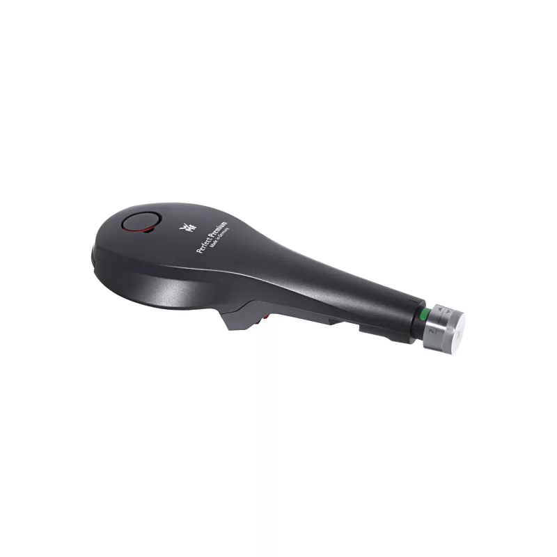 WMF Perfect Premium 0795839990 6,5 l ανοξείδωτο ατσάλι