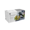 WMF Perfect Premium 0795839990 6,5 l ανοξείδωτο ατσάλι